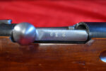 SUN SEPT 13, SOVIET 1943 DATED M 91/30 MOSIN NAGANT RIFLE, IZHEVSK ARSENAL, MINT MATCHING - Image 8