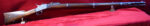 TUE SEPT 22, DANISH M-1867 ROLLING BLOCK RIFLE, 11.43mm CENTERFIRE, 1875 PRODUCTION, PRIMO EXAMPLE! ANTIQUE! - Image 3