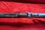 TUE SEPT 22, DANISH M-1867 ROLLING BLOCK RIFLE, 11.43mm CENTERFIRE, 1875 PRODUCTION, PRIMO EXAMPLE! ANTIQUE! - Image 10