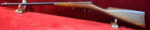 MON OCT 26, MINT NEW WINCHESTER MODEL 1900 BOY'S RIFLE, 22 SHORT & LONG, IN A CONDTION THAT YOU NEVER FIND THEM! - Image 3