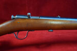 MON OCT 26, MINT NEW WINCHESTER MODEL 1900 BOY'S RIFLE, 22 SHORT & LONG, IN A CONDTION THAT YOU NEVER FIND THEM! - Image 4