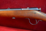 MON OCT 26, MINT NEW WINCHESTER MODEL 1900 BOY'S RIFLE, 22 SHORT & LONG, IN A CONDTION THAT YOU NEVER FIND THEM! - Image 5