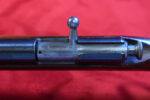 MON OCT 26, MINT NEW WINCHESTER MODEL 1900 BOY'S RIFLE, 22 SHORT & LONG, IN A CONDTION THAT YOU NEVER FIND THEM! - Image 6