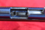 MON OCT 26, MINT NEW WINCHESTER MODEL 1900 BOY'S RIFLE, 22 SHORT & LONG, IN A CONDTION THAT YOU NEVER FIND THEM! - Image 7