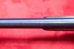 MON OCT 26, MINT NEW WINCHESTER MODEL 1900 BOY'S RIFLE, 22 SHORT & LONG, IN A CONDTION THAT YOU NEVER FIND THEM! - Image 8