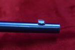 MON OCT 26, MINT NEW WINCHESTER MODEL 1900 BOY'S RIFLE, 22 SHORT & LONG, IN A CONDTION THAT YOU NEVER FIND THEM! - Image 9