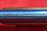 MON OCT 26, MINT NEW WINCHESTER MODEL 1900 BOY'S RIFLE, 22 SHORT & LONG, IN A CONDTION THAT YOU NEVER FIND THEM!