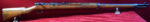 TUE OCT 6,  JAPANESE WWII, TYPE 38 ARISAKA SERVICE RIFLE, KOKURA 23rd SERIES, MATCHING AND VERY SHARP! - Image 2