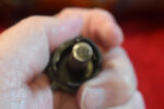TUE OCT 6,  JAPANESE WWII, TYPE 38 ARISAKA SERVICE RIFLE, KOKURA 23rd SERIES, MATCHING AND VERY SHARP! - Image 11
