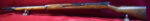 TUE OCT 6,  JAPANESE WWII, TYPE 38 ARISAKA SERVICE RIFLE, KOKURA 23rd SERIES, MATCHING AND VERY SHARP! - Image 3