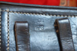 THU OCT 29, GERMAN WWII WALTHER ac 43 P.38 PISTOL, VET BROUGHTBACK WAR TROPHY, FULL RIG! - Image 14
