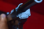 THU OCT 29, GERMAN WWII WALTHER ac 43 P.38 PISTOL, VET BROUGHTBACK WAR TROPHY, FULL RIG! - Image 8