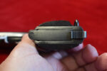 MON OCT 26, EXCEPTIONAL & RARE NAZI ISSUE ASTRA 400 PISTOL, OCT 18, 1941 SHIPMENT, MINT CRISP! - Image 12