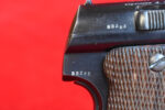 MON OCT 26, EXCEPTIONAL & RARE NAZI ISSUE ASTRA 400 PISTOL, OCT 18, 1941 SHIPMENT, MINT CRISP! - Image 7