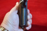 MON OCT 26, EXCEPTIONAL & RARE NAZI ISSUE ASTRA 400 PISTOL, OCT 18, 1941 SHIPMENT, MINT CRISP! - Image 10