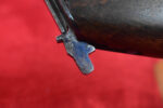 FRI OCT 9, ORIGINAL NAZI SERIAL RANGE ASTRA 900 SHOULDER STOCK! WHEN WILL YOU EVER SEE ANOTHER? - Image 6