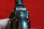 WED OCT 21, EXCEPTIONAL & RARE ALBION MOTORS 1942 BRITISH NO2 MK1** ENFIELD SERVICE REVOLVER, MINT CRISP! - Image 7