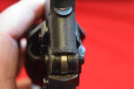 WED OCT 21, EXCEPTIONAL & RARE ALBION MOTORS 1942 BRITISH NO2 MK1** ENFIELD SERVICE REVOLVER, MINT CRISP! - Image 8