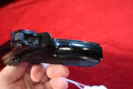 MON OCT 12, VERY CHOICE FRENCH/NAZI OCCUPATION PISTOLE 625(f), Mle 1935A PISTOL, WaA251, “B” BLOCK, MINT CRISP! - Image 7