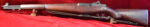 FRI OCT 9, EXCEPTIONAL US M1 GARAND SERVICE RIFLE, H&R 8-54 PRODUCTION, MINT CRISP! - Image 2