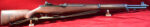FRI OCT 9, EXCEPTIONAL US M1 GARAND SERVICE RIFLE, H&R 8-54 PRODUCTION, MINT CRISP! - Image 3