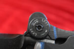 FRI OCT 9, EXCEPTIONAL US M1 GARAND SERVICE RIFLE, H&R 8-54 PRODUCTION, MINT CRISP! - Image 7
