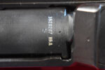 FRI OCT 9, EXCEPTIONAL US M1 GARAND SERVICE RIFLE, H&R 8-54 PRODUCTION, MINT CRISP! - Image 8
