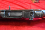 FRI OCT 9, EXCEPTIONAL US M1 GARAND SERVICE RIFLE, H&R 8-54 PRODUCTION, MINT CRISP! - Image 9