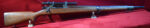 THU OCT 22, OUTSTANDING ORIGINAL NON-REWORKED, US WWII REMINGTON M1903A4 SNIPER RIFLE WITH EARLY M73B1 SCOPE, 100% ORIGINAL! - Image 2