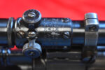 THU OCT 22, OUTSTANDING ORIGINAL NON-REWORKED, US WWII REMINGTON M1903A4 SNIPER RIFLE WITH EARLY M73B1 SCOPE, 100% ORIGINAL! - Image 13