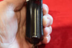 THU OCT 15, HARD TO FIND NAZI MARKED FRENCH MAB D PISTOL, MINT CRISP! - Image 8