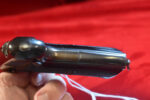 THU OCT 15, HARD TO FIND NAZI MARKED FRENCH MAB D PISTOL, MINT CRISP! - Image 9