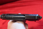 THU OCT 15, WWII ITALIAN ARMY BERETTA MODEL 1934 PISTOL, SCARCE 1937 PRODUCTION, VERY DECENT! - Image 8
