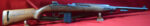 THU OCT 22, RARE LATE WAR 5TH CONTRACT JANUARY 1945 PRODUCTION INLAND M1 CARBINE, MINT CRISP! - Image 2