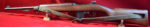 THU OCT 22, RARE LATE WAR 5TH CONTRACT JANUARY 1945 PRODUCTION INLAND M1 CARBINE, MINT CRISP! - Image 3