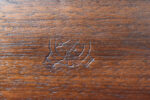 THU OCT 22, RARE LATE WAR 5TH CONTRACT JANUARY 1945 PRODUCTION INLAND M1 CARBINE, MINT CRISP! - Image 4