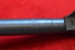 THU OCT 22, RARE LATE WAR 5TH CONTRACT JANUARY 1945 PRODUCTION INLAND M1 CARBINE, MINT CRISP! - Image 5