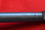 THU OCT 22, RARE LATE WAR 5TH CONTRACT JANUARY 1945 PRODUCTION INLAND M1 CARBINE, MINT CRISP! - Image 6
