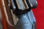 THU OCT 22, RARE LATE WAR 5TH CONTRACT JANUARY 1945 PRODUCTION INLAND M1 CARBINE, MINT CRISP!