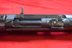 THU OCT 22, RARE LATE WAR 5TH CONTRACT JANUARY 1945 PRODUCTION INLAND M1 CARBINE, MINT CRISP! - Image 10