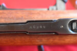 TUE OCT 13, GENUINE SOVIET TULA FACTORY, 1944 M91/30 PU SNIPER RIFLE, ALL MATCHING, VERY REAL & VERY SHARP! - Image 12