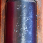 TUE OCT 13, GENUINE SOVIET TULA FACTORY, 1944 M91/30 PU SNIPER RIFLE, ALL MATCHING, VERY REAL & VERY SHARP!