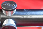 TUE OCT 13, GENUINE SOVIET TULA FACTORY, 1944 M91/30 PU SNIPER RIFLE, ALL MATCHING, VERY REAL & VERY SHARP! - Image 6