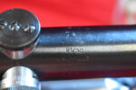 TUE OCT 13, GENUINE SOVIET TULA FACTORY, 1944 M91/30 PU SNIPER RIFLE, ALL MATCHING, VERY REAL & VERY SHARP! - Image 7