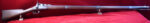 MON OCT 12, EXCEPTIONAL MODEL 1861 MILLER CONVERSION 58 RIMFIRE RIFLE MUSKET....RARE ONLY 2000 MADE - Image 2