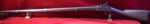 MON OCT 12, EXCEPTIONAL MODEL 1861 MILLER CONVERSION 58 RIMFIRE RIFLE MUSKET....RARE ONLY 2000 MADE - Image 3