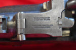 MON OCT 12, EXCEPTIONAL MODEL 1861 MILLER CONVERSION 58 RIMFIRE RIFLE MUSKET....RARE ONLY 2000 MADE