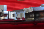 MON OCT 12, EXCEPTIONAL MODEL 1861 MILLER CONVERSION 58 RIMFIRE RIFLE MUSKET....RARE ONLY 2000 MADE - Image 5