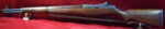 MON OCT 12, US WWII M1 GARAND RIFLE, MAY, 1945 SPRINGFIELD ARMORY PRODUCTION - Image 2