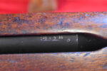 MON OCT 12, US WWII M1 GARAND RIFLE, MAY, 1945 SPRINGFIELD ARMORY PRODUCTION - Image 11